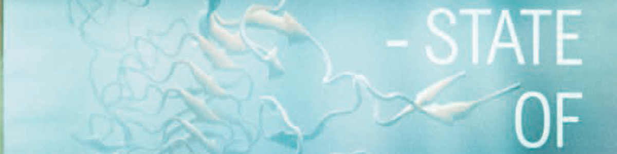 Nordiskt HER2 SOTA-Möte, 24 oktober 2013