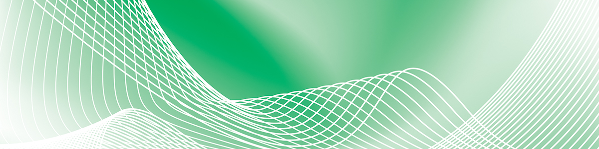 MR på väg in i strålbehandlingen