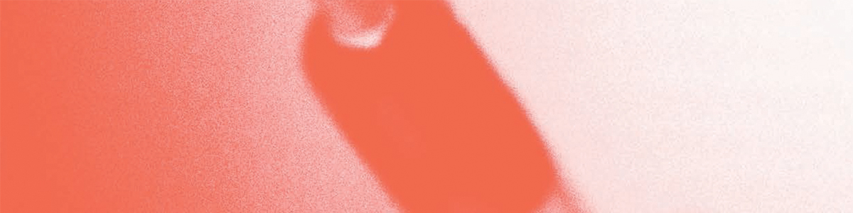 Transarteriell radiologisk behandling av levertumörer