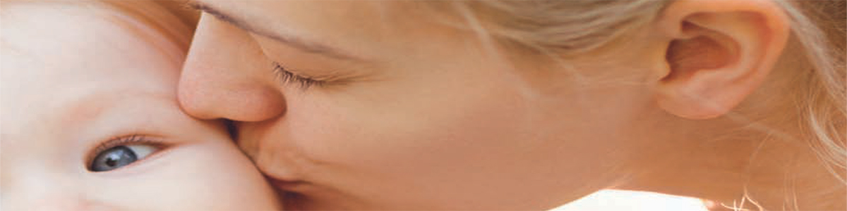 Omedelbart behov av information och stöd efter diagnos