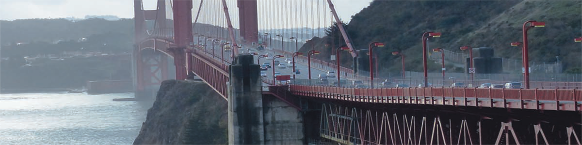 Rekordstort intresse för 56:e ASH-kongressen i San Francisco