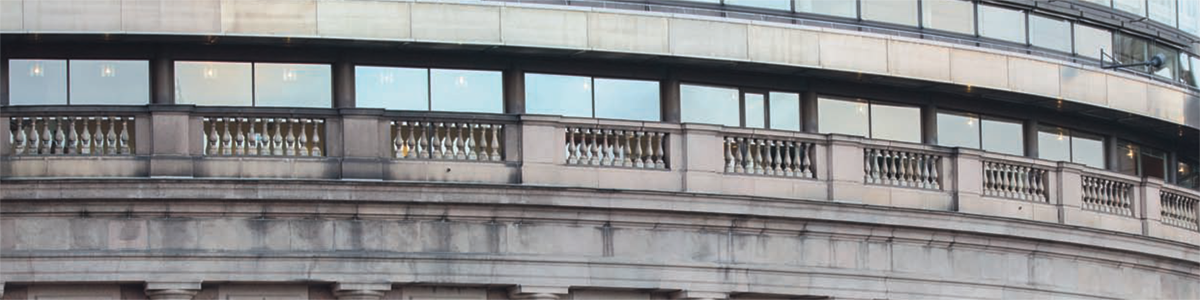 IMMUNTERAPI – Ett forskningsgenombrott i behandling av cancer