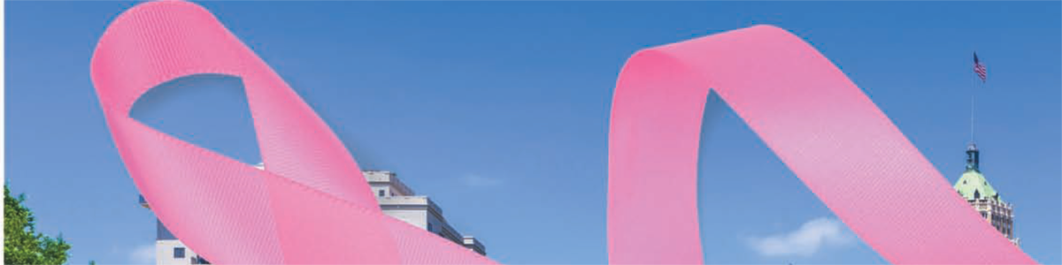 San Antonio Breast Cancer Symposium