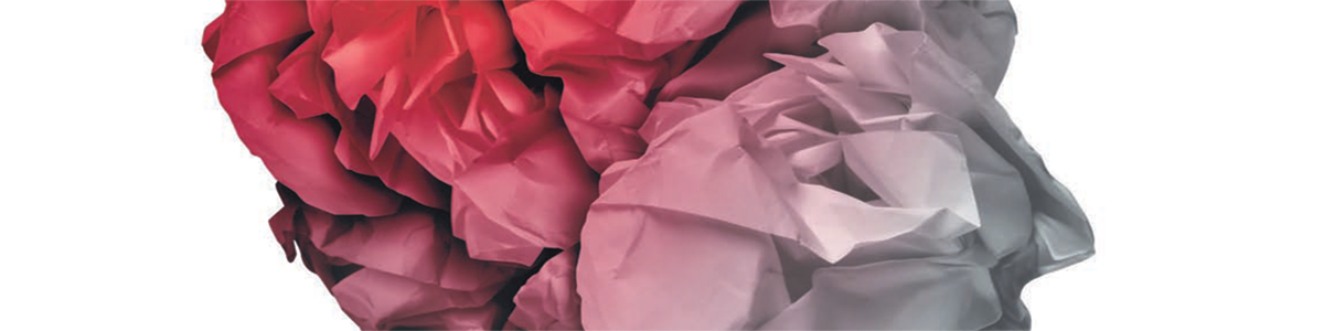 SNO mötet 2014 i Miami