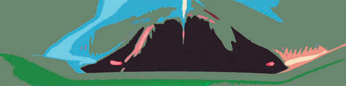 STEREOTAKTISK STRÅLBEHANDLING vid onkologkliniken i Gävle