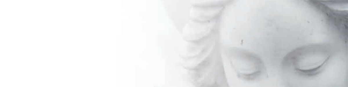 Hur lång tid har jag kvar, doktorn?