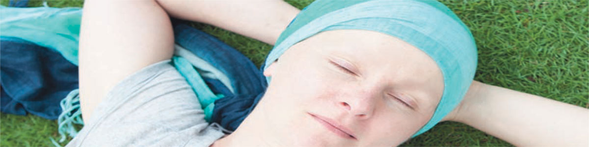 Orsaker till behandlingsresistens i bröstcancer