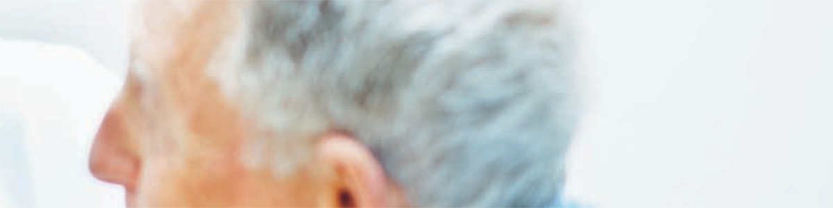 Cancerpatientens förväntningar på vården