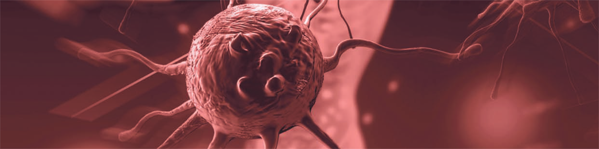 Pseudoprogress vid lungcancer