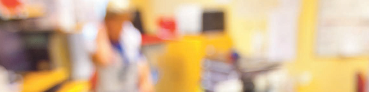 ALL – är vuxna stora barn?