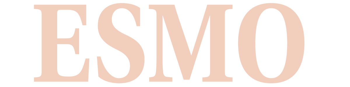 Rekordstort deltagande på ESMO – men skralt med svenska insatser