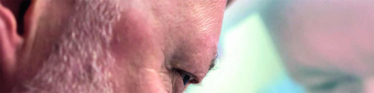 Olika biverkningar av behandlingar vid PROSTATACANCER – ännu saknas kunskap om biverkningarna på lång sikt