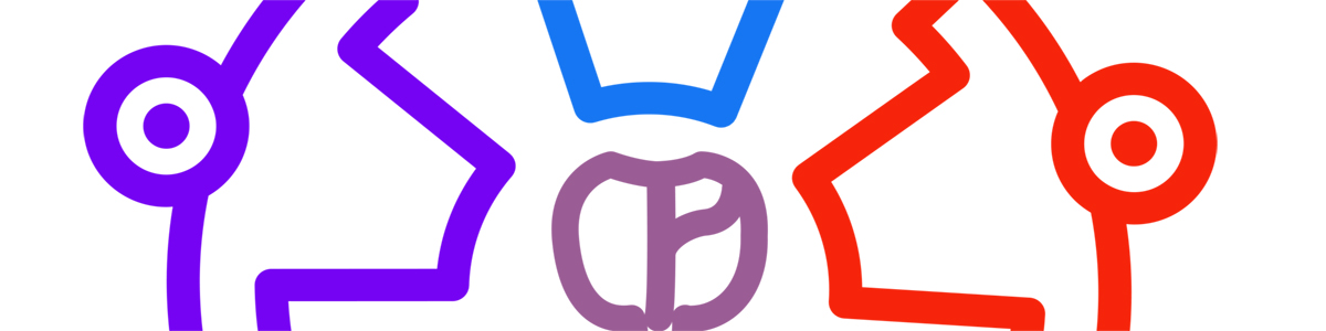 PROSTATACANCERCENTRUM – navet i framtidens prostatacancersjukvård