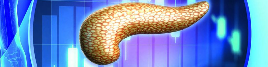 Basal statistik vid exokrin pankreascancer