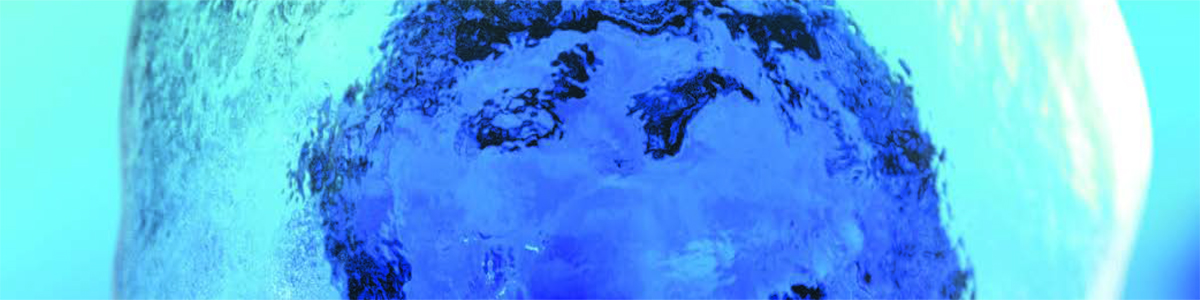 STAMCELLER SOM MÅL FÖR BRÖSTCANCERBEHANDLING