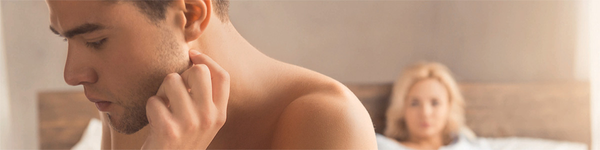 STUDIE AV UNGA VUXNA CANCERÖVERLEVARE