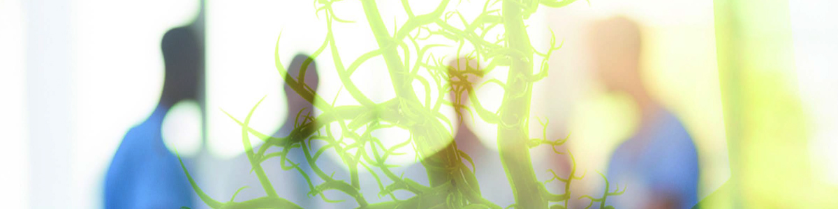 Så kan ny kunskap förändra behandling av icke-operabel LUNGCANCER