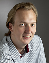 Matematikmodeller för cancerbehandling