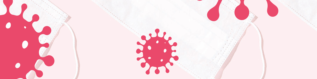 Reflektioner i coronatider