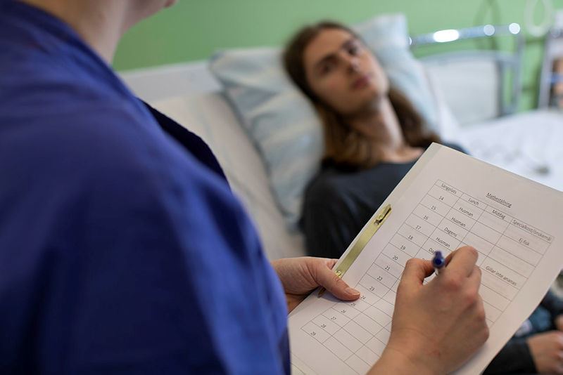 Sahlgrenska Universitetssjukhuset bildar fas 1-enhet för cancerforskning