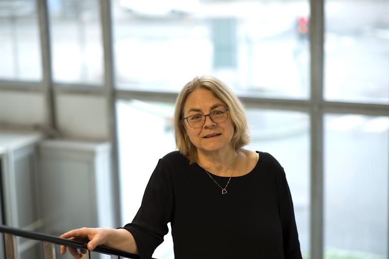 Studier av immunförsvarets B-celler kan förbättra behandling av malignt melanom