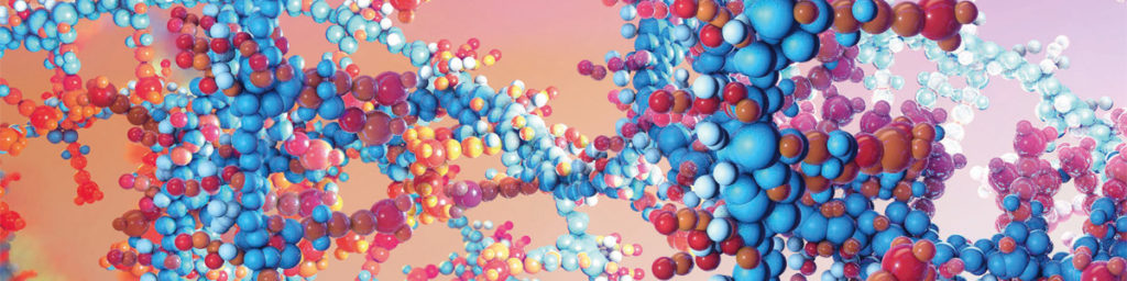 Ny kunskap om hur RNA rör sig kan bidra till nya läkemedel mot cancer