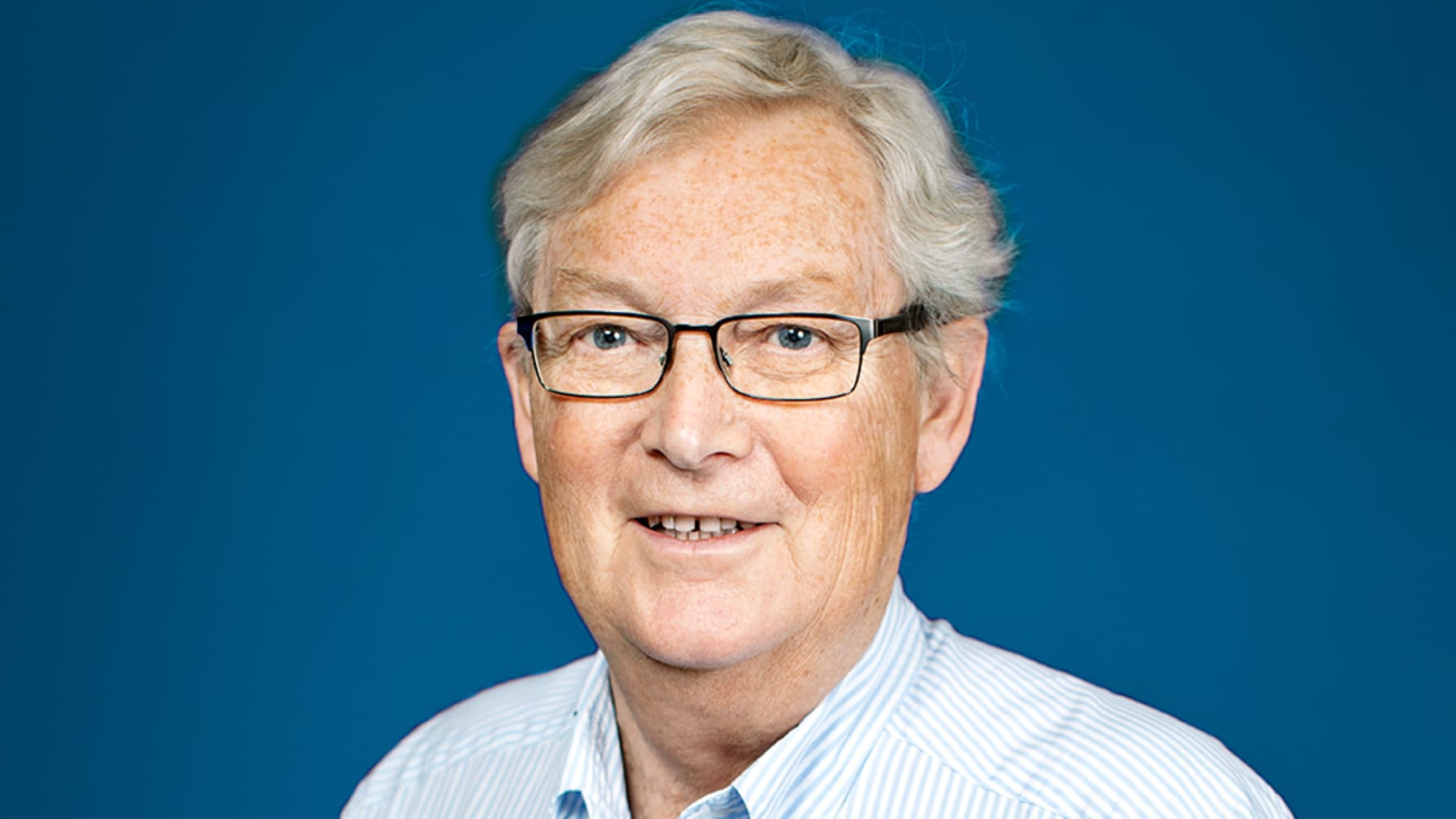 Prostatacancervården måste förbättras!