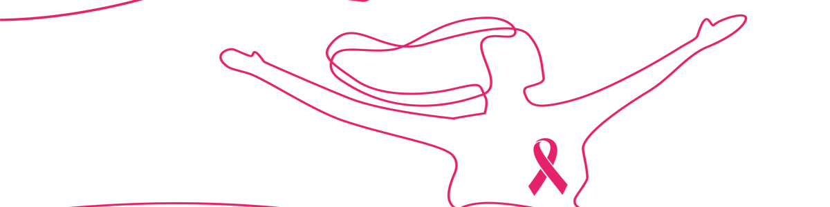 SAN ANTONIO 2020 – Intressanta studier på virtuell version av världens största bröstcancerkongress