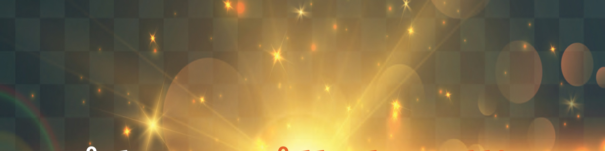 Så kan strålbehandling ges ännu mer exakt