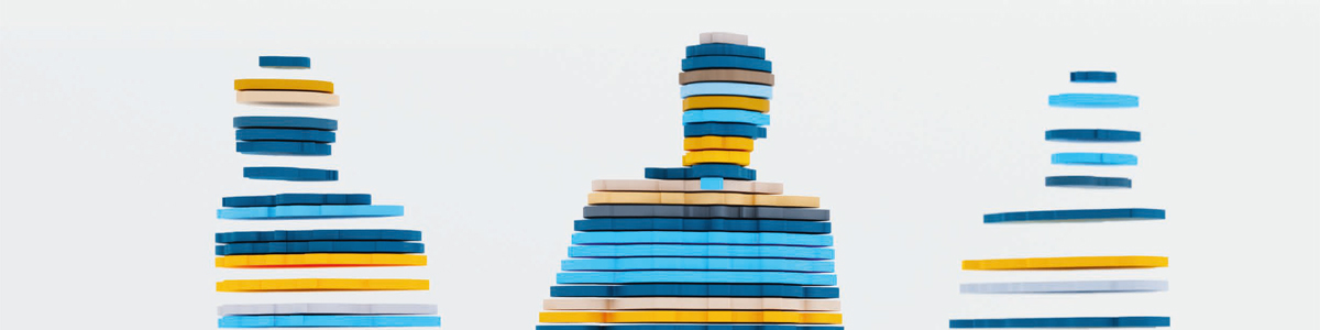 Är det möjligt att använda artificiell intelligens för att förbättra cancerpatienters livskvalitet?