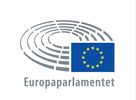 Europaparlamentet vill se en effektivare EU-strategi mot cancer