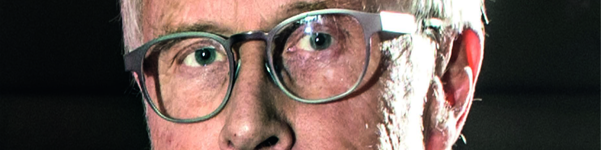 ”Det bästa jag varit med om under mitt långa forskarliv”