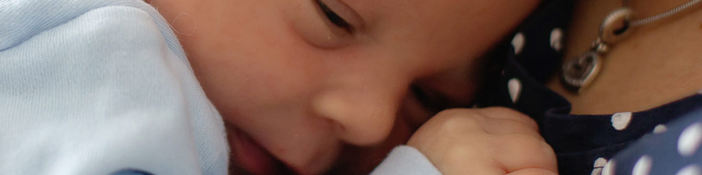 Stor svensk studie visar ingen ökad risk för återfall med fertilitetsbevarande åtgärder