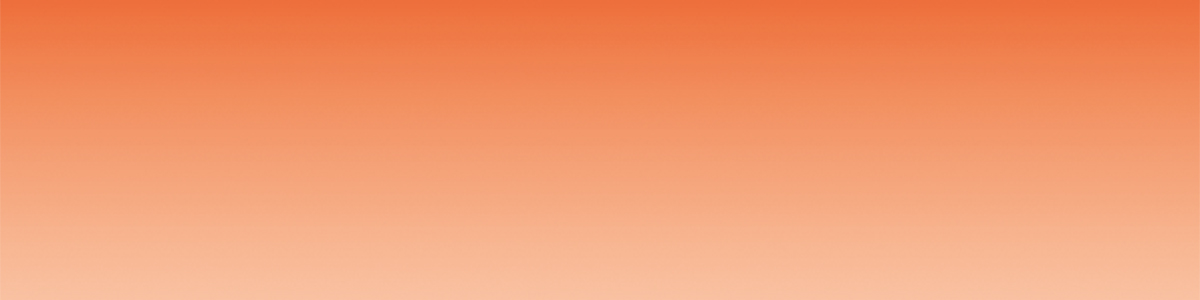 Måste onkologer prioritera?