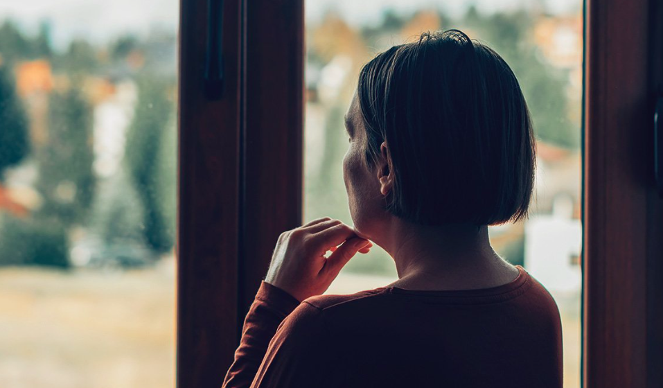 Ökad förståelse för spridd cancer ledtråd till bättre behandling