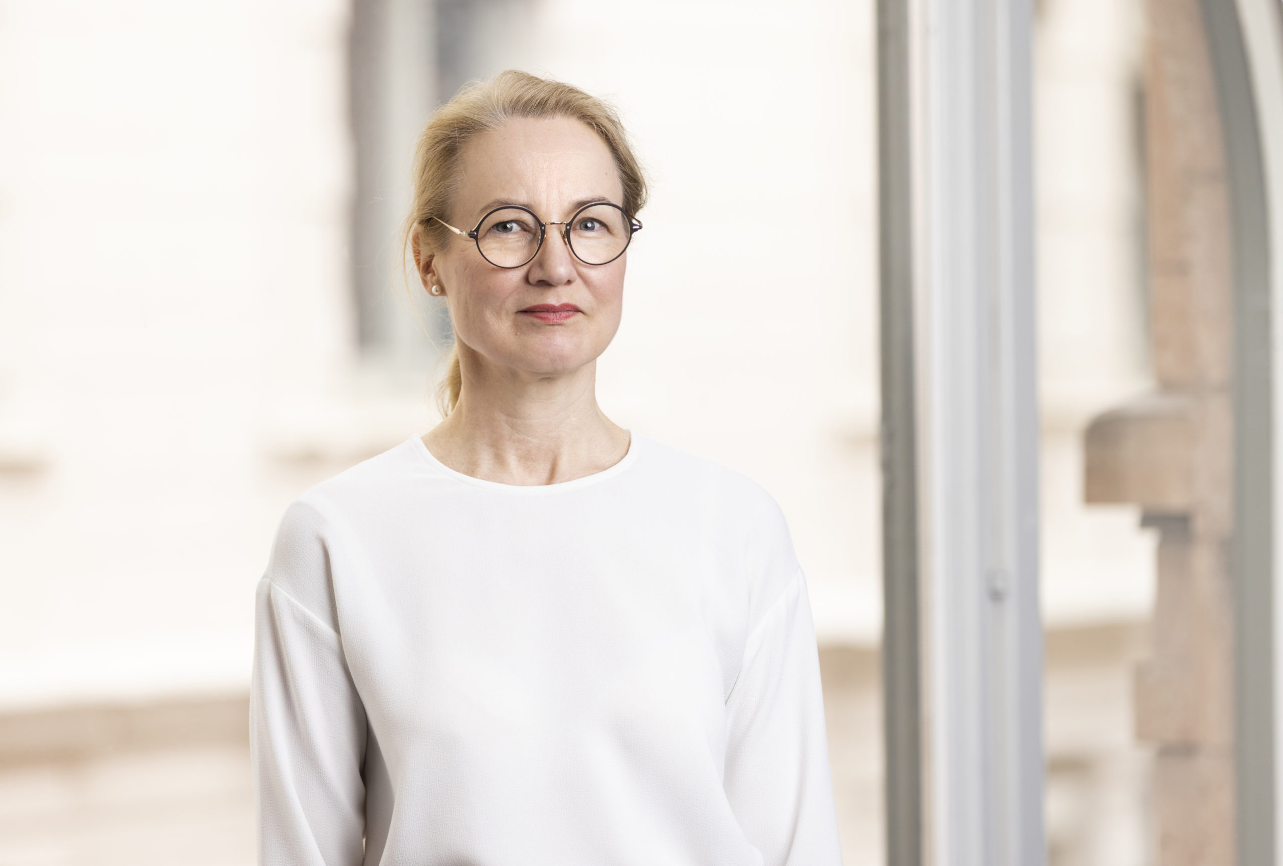 Cancerfondsrapporten forskning 2023: Här är regionernas blinda fläck