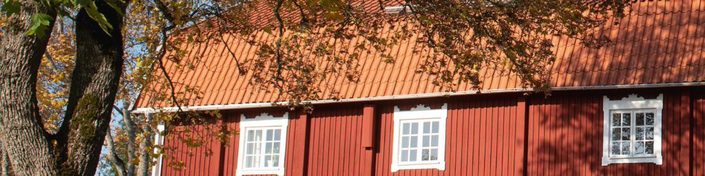 Specialistläkare från mindre sjukhus på efterlängtad kurs