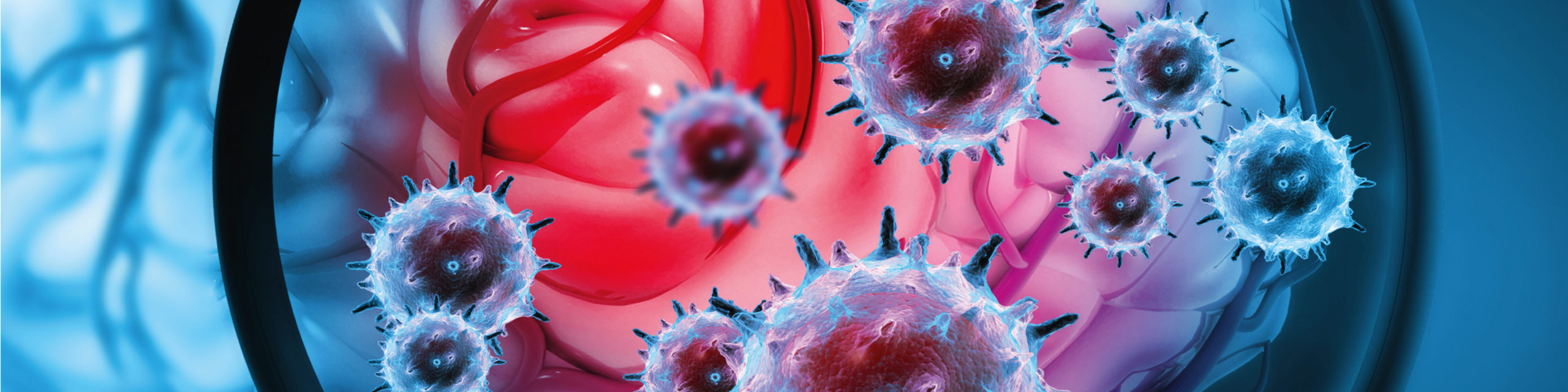 Immmunterapi och behandling – hur går det ihop?