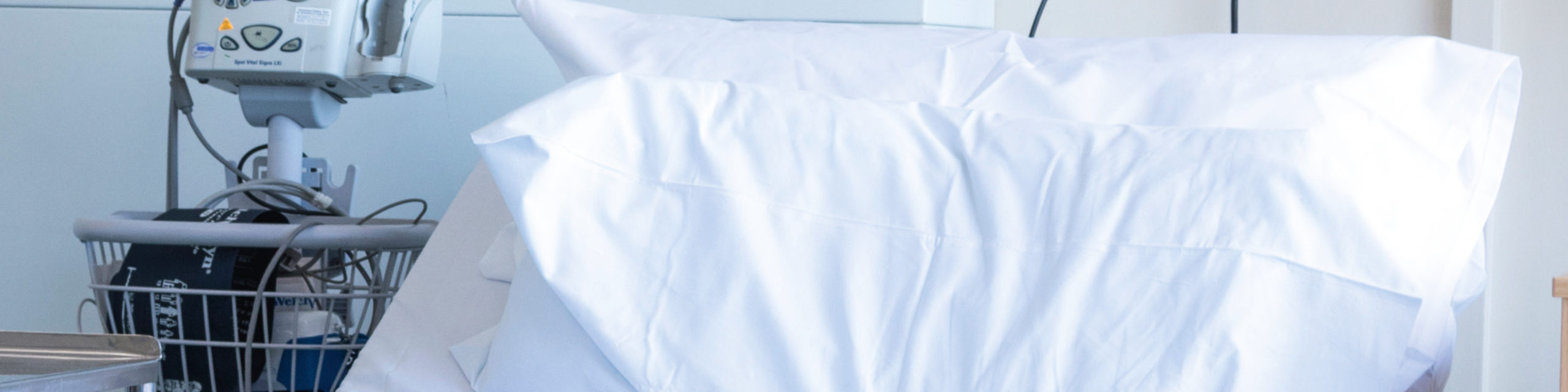 Prostatacancerdöd bland äldre – ofta baserad på svag evidens