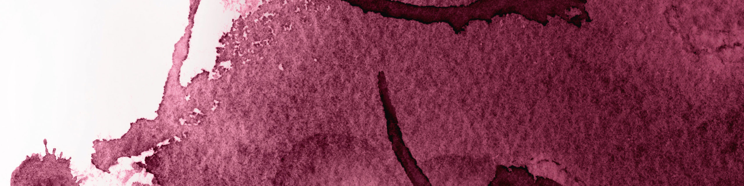 Hur hanterar man svårförklarade fakta för en patient – och sedan för sig själv?