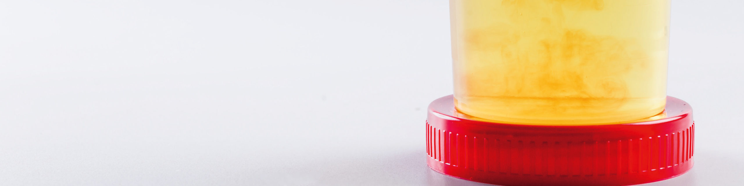 Därför startade han en ny patientorganisation: Finns för stora regionala skillnader i vården – och för långa väntetider