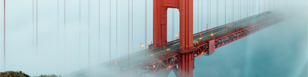GI-ASCO 2023 – en pigg 20-åring i San Francisco