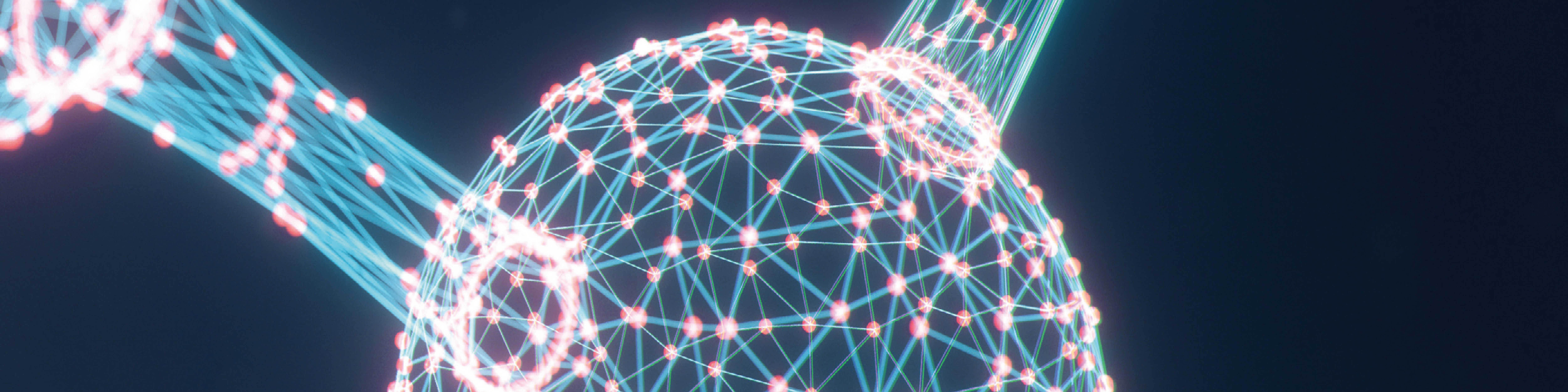 Så anpassar metastaser ämnesomsättning till ny vävnad för att kunna fortsätta växa