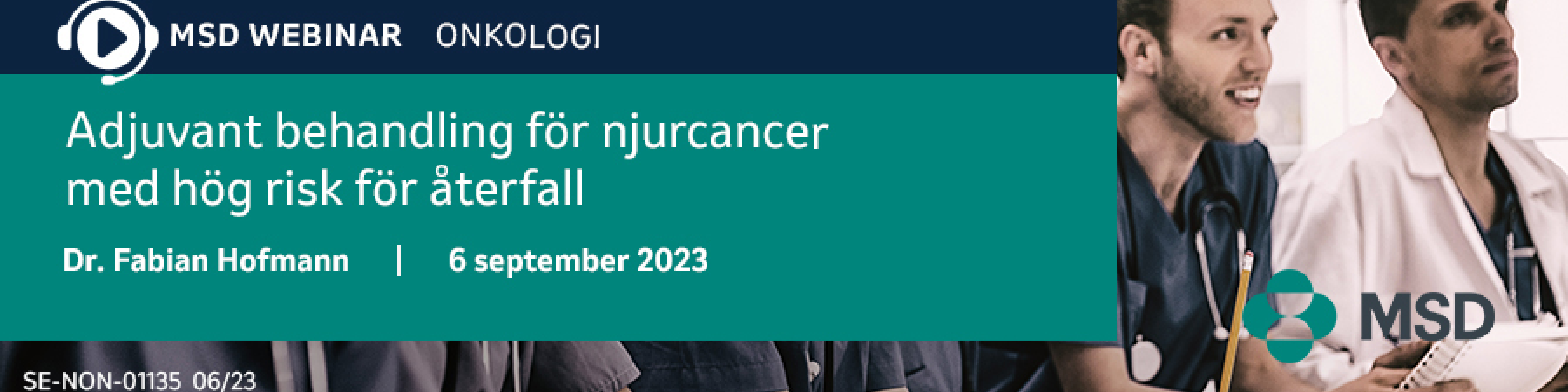 Adjuvant Behandling F r Njurcancer Med H g Risk F r terfall Onkologi adjuvant-behandling-f-r-njurcancer-med-h-g-risk-f-r-terfall-onkologi