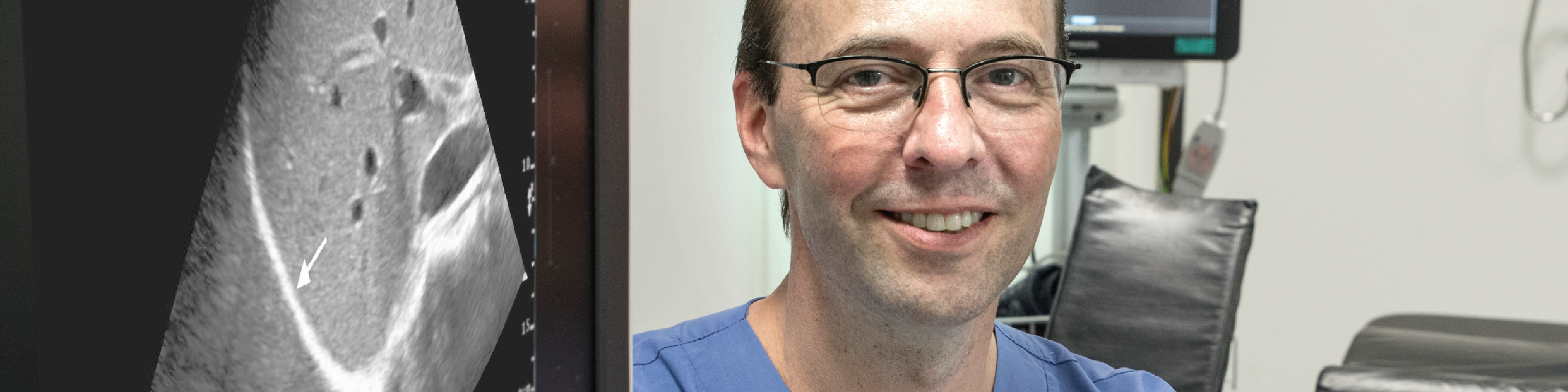 Allt snabbare utveckling av målinriktade behandlingar inom lungcancerområdet