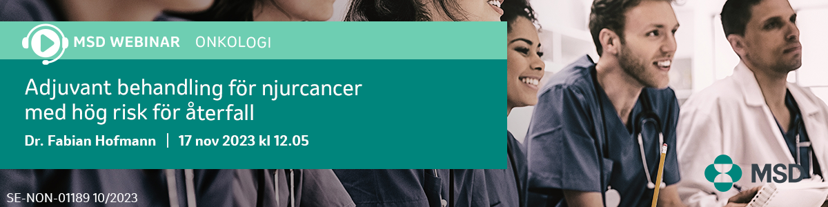 Adjuvant Behandling F r Njurcancer Med H g Risk F r terfall Onkologi adjuvant-behandling-f-r-njurcancer-med-h-g-risk-f-r-terfall-onkologi