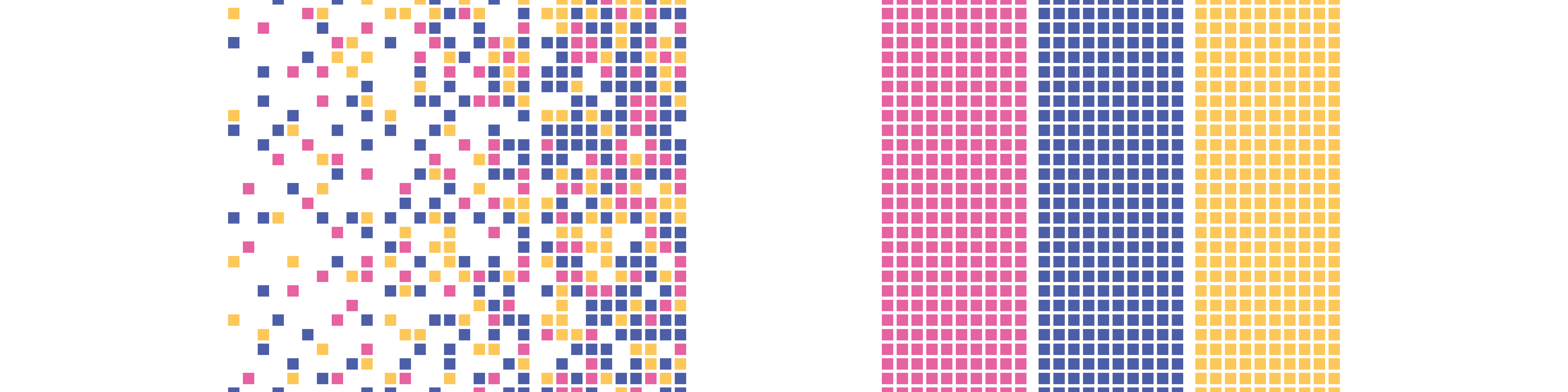 Registerbaserad cancerforskning – en svensk paradgren