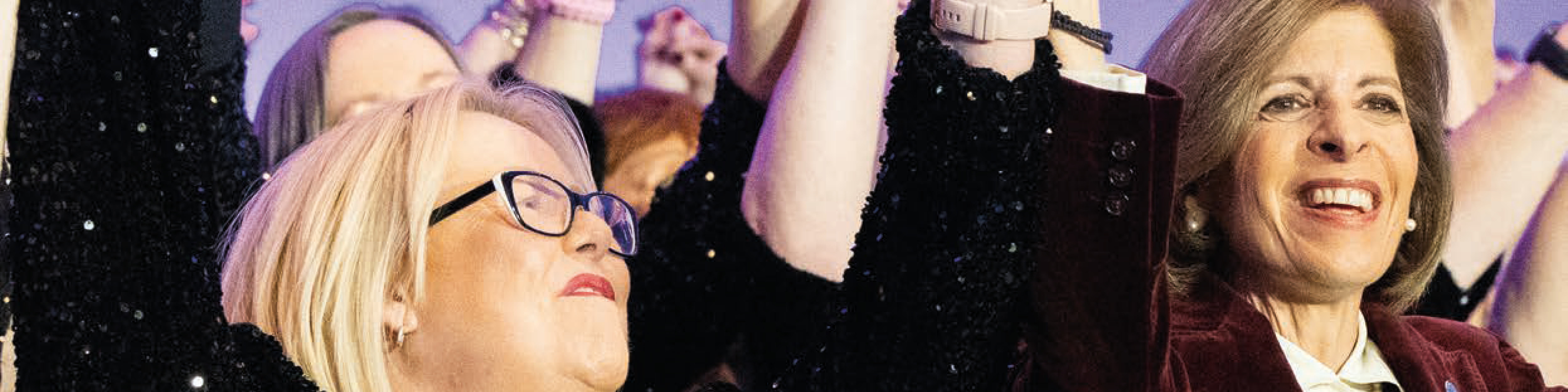 EU-möte lyfter arbetet mot cancer