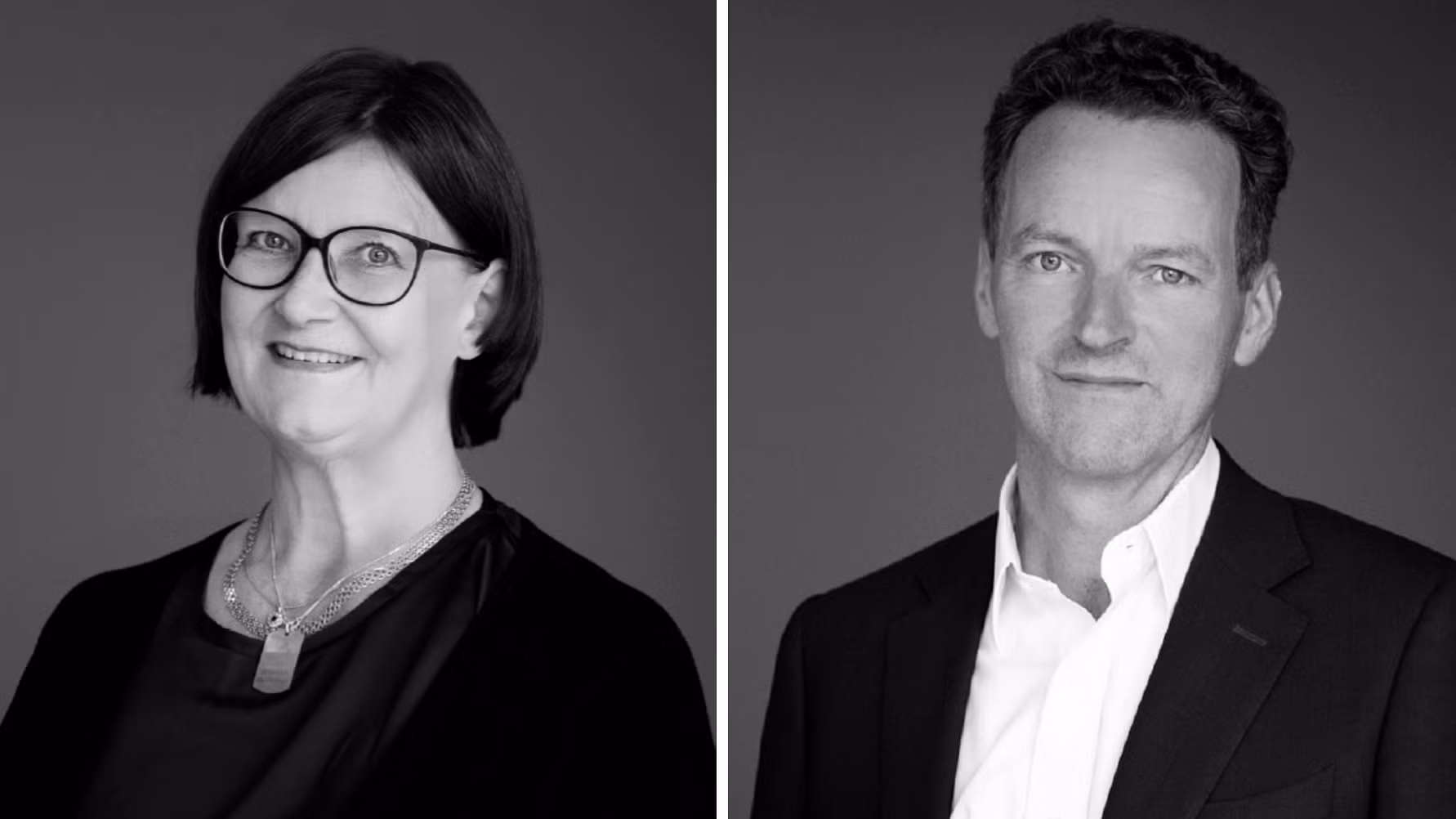 Umeåbolagets mål: 100 miljoner för fortsatt utveckling av ny cancerbehandling