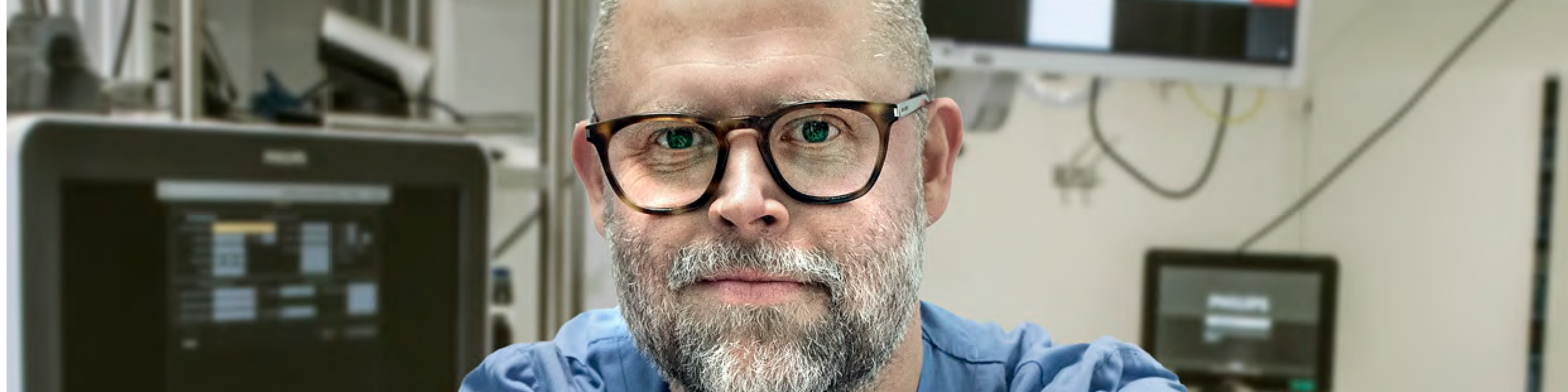 Nya kombinationsbehandlingar förlänger överlevnaden